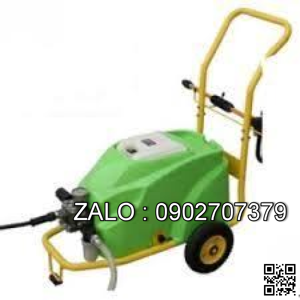 Máy phun rửa cao áp Firebird FB-C200EN-350