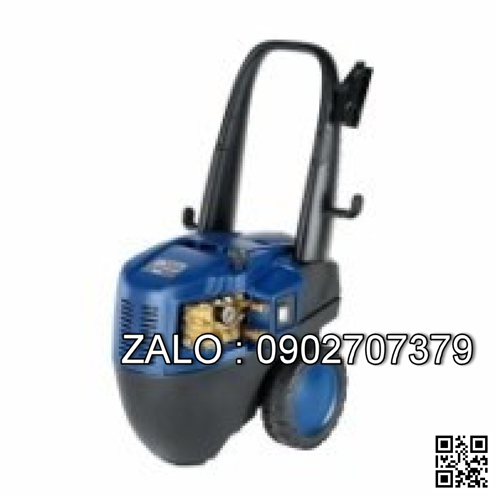 Máy phun áp lực AR Blue Clean AR-975