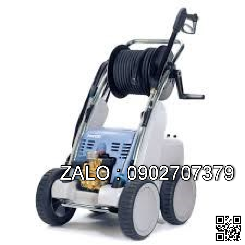 Máy phun rửa áp lực cao KRANZLE 115