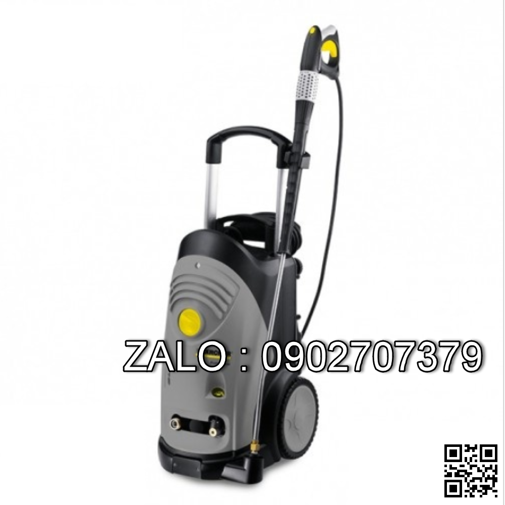 Máy phun rửa cao áp Karcher HD 7/18-4M