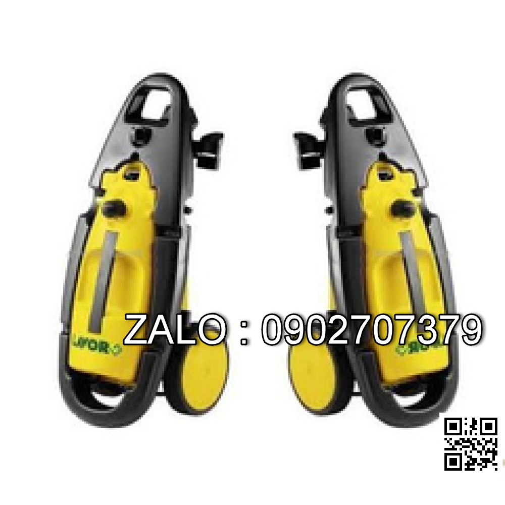 Máy phun nước áp lực cao LaVor VolGa 1310