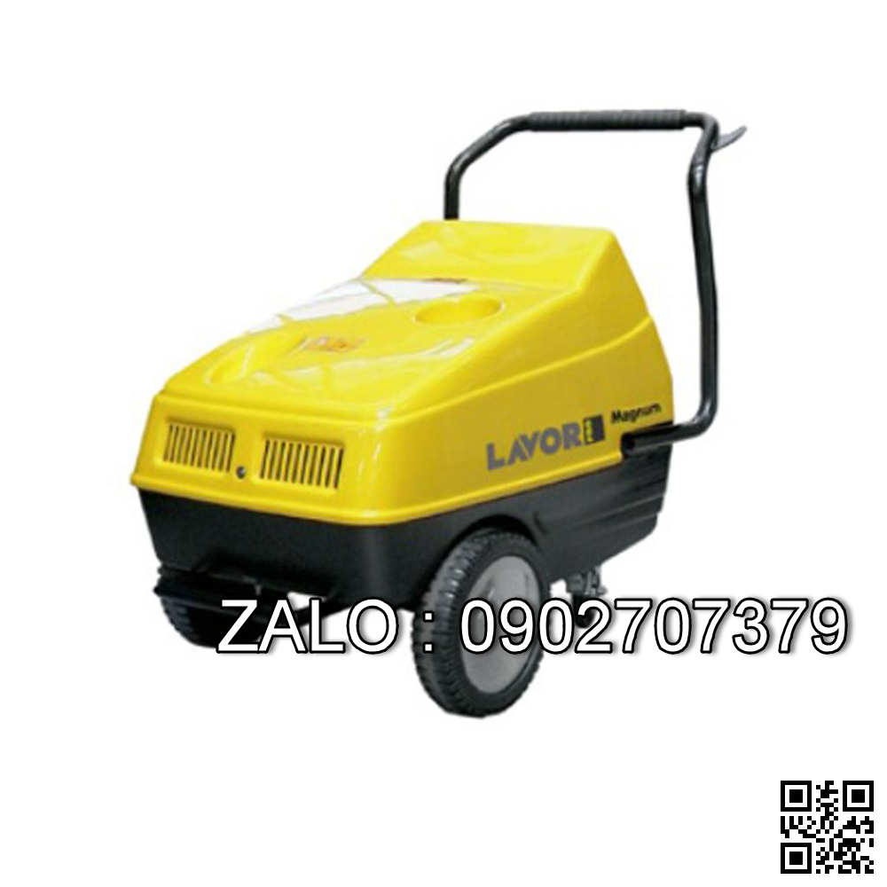 Máy phun nước áp lực cao LaVor MAGNUM 3317 LV