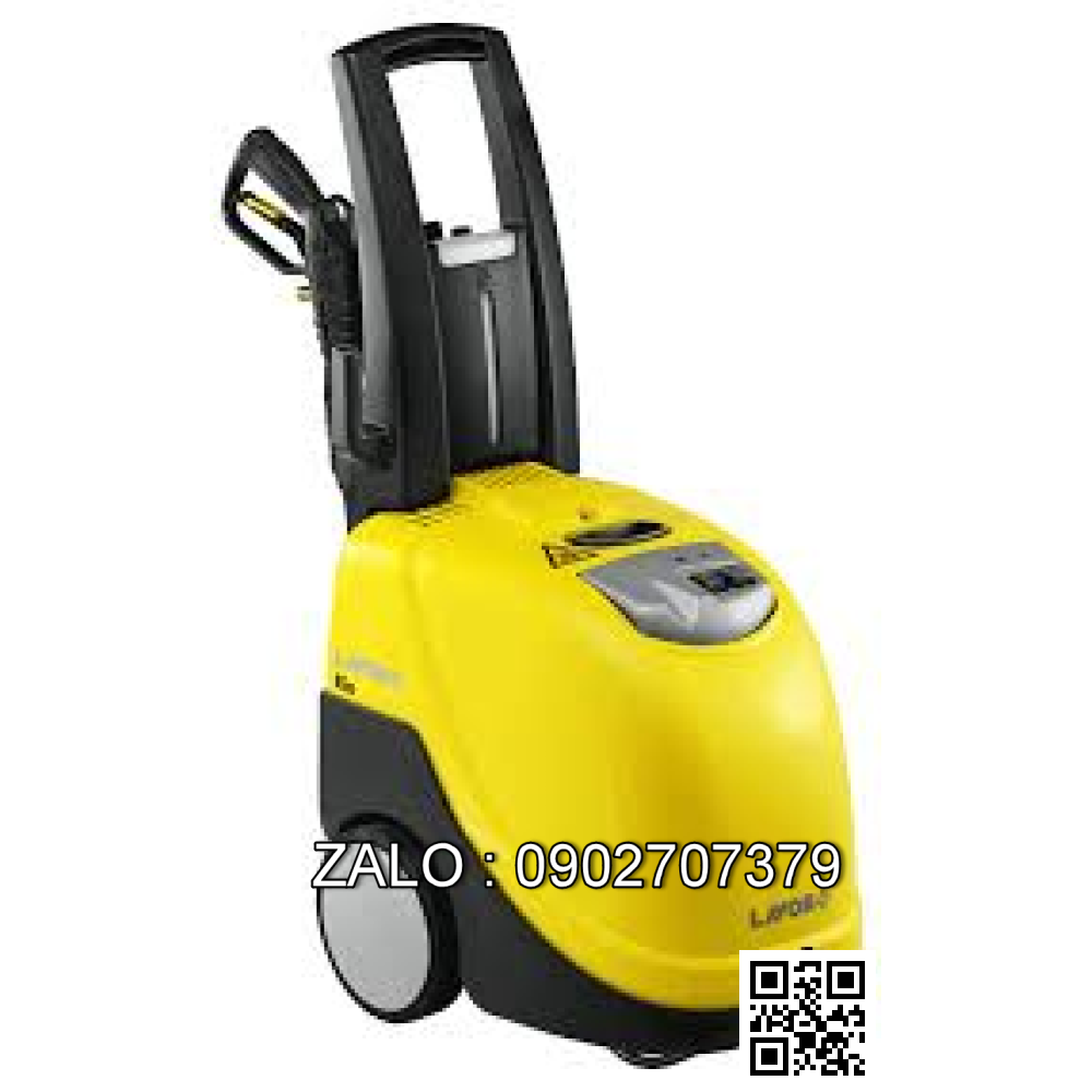 Máy phun rửa áp lực cao Lavor Rio 1108