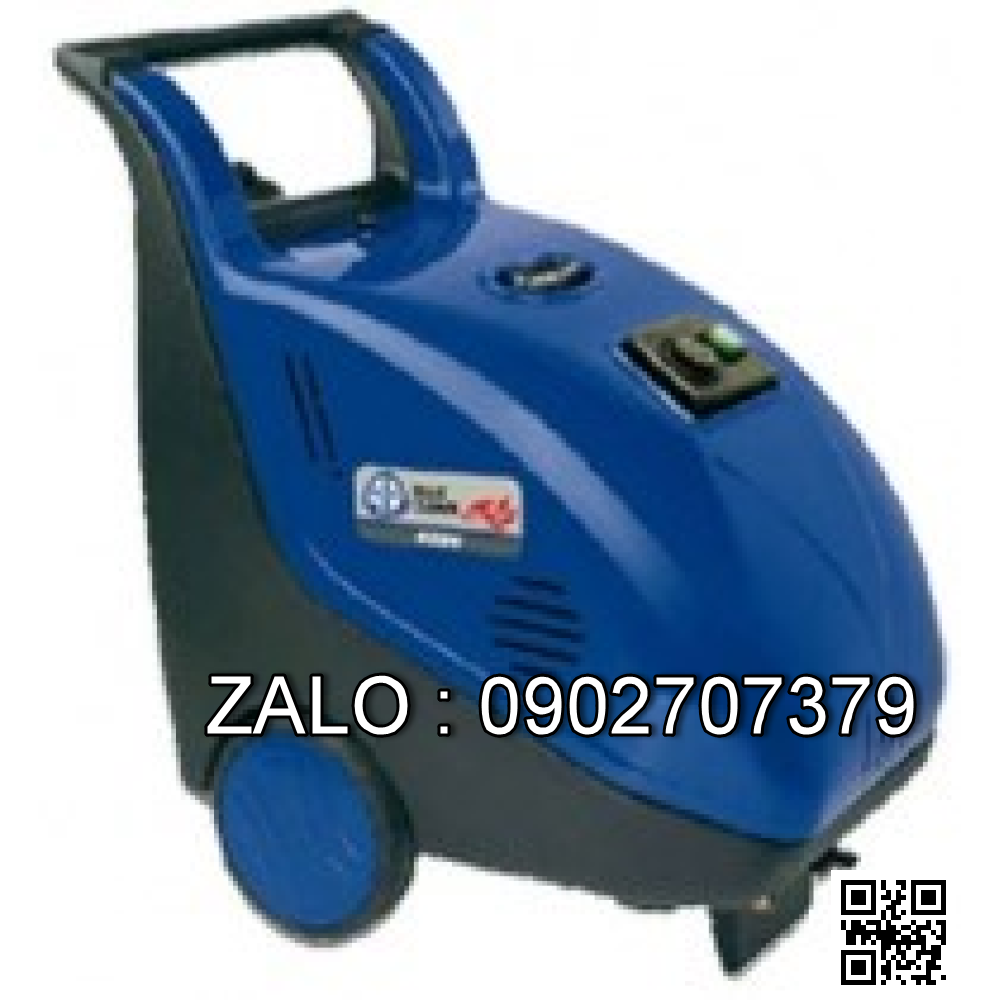 Máy phun áp lực Blue Clean 1115-1120