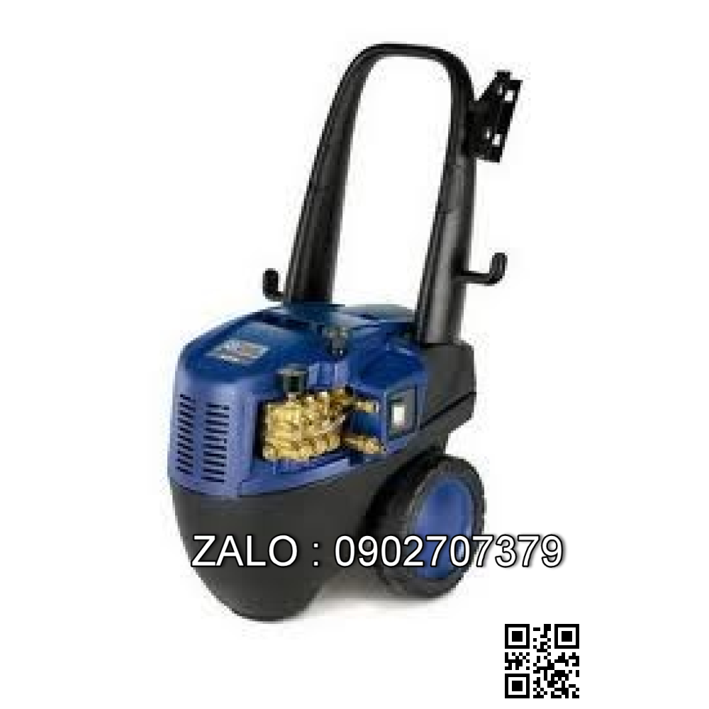 Máy phun bắn tia nước cao áp AR BLUE CLEAN AR-955 RLW