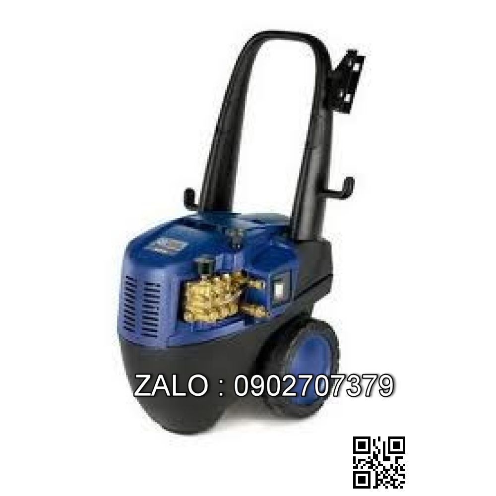 Máy phun bắn tia nước cao áp Ar Blue Clean AR-6670