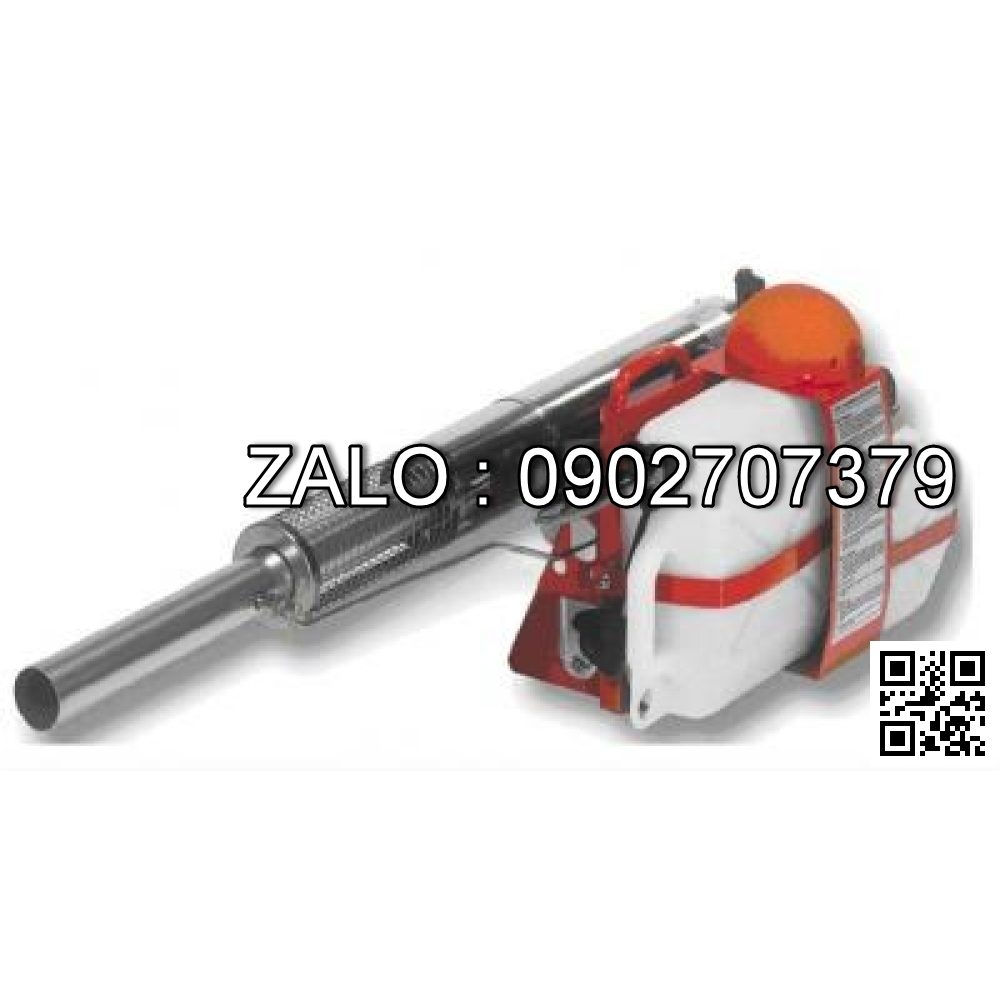 Máy phun mù nhiệt ULV SS-150F