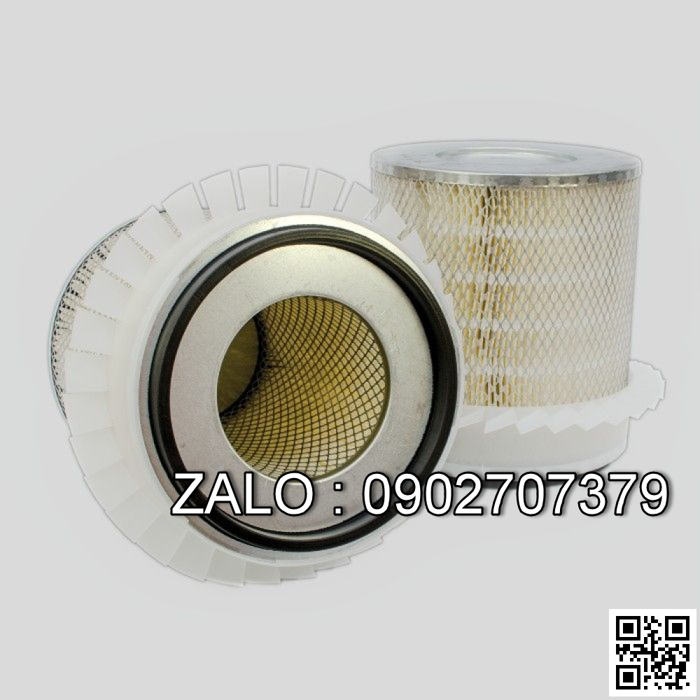 Lọc P11905