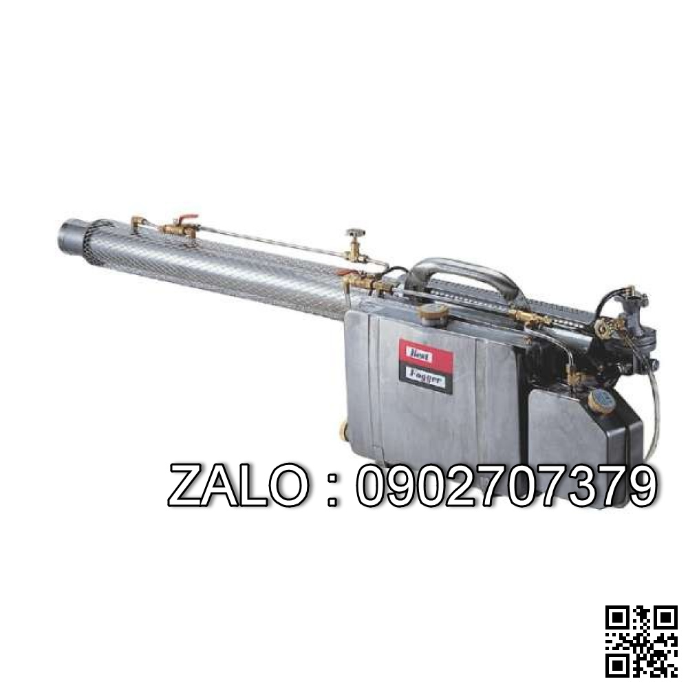 Máy phun khói diệt côn trùng OKASU OKA – 150