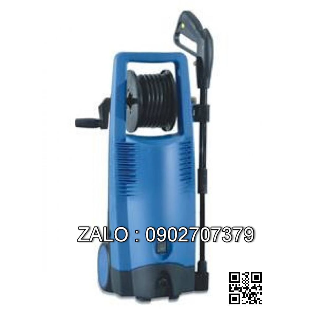 Máy phun bắn tia nước áp lực cao Lucky VO-150