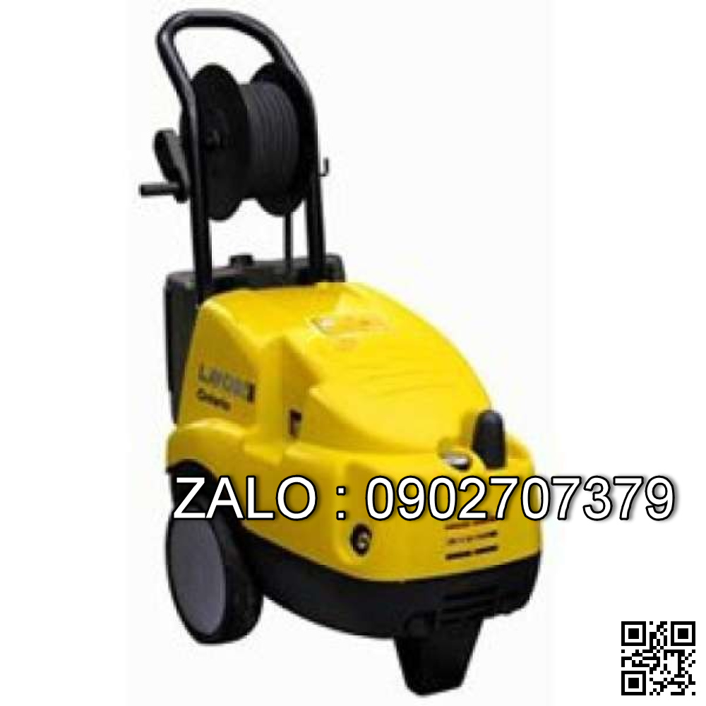 Máy phun áp lực cao Ontario 1515 XP