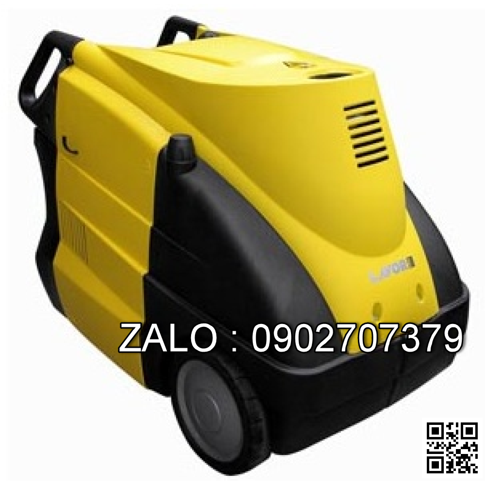 Máy phun áp lực cao Tekna HT 2021 LP