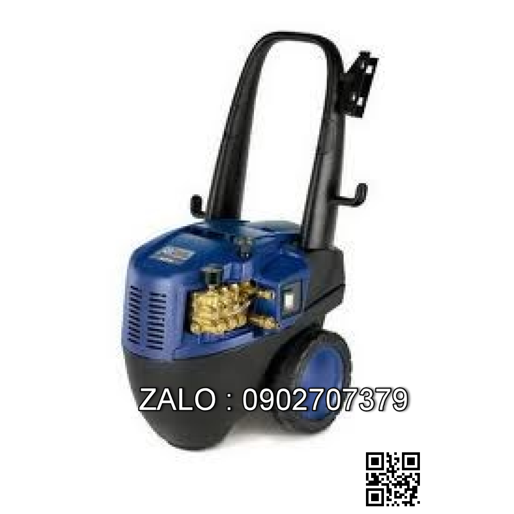 Máy phun bắn tia nước AR BLUE CLEAN AR-955 RLW