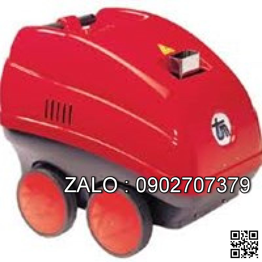 Máy phun áp lực Technomec MX 160/14(G)