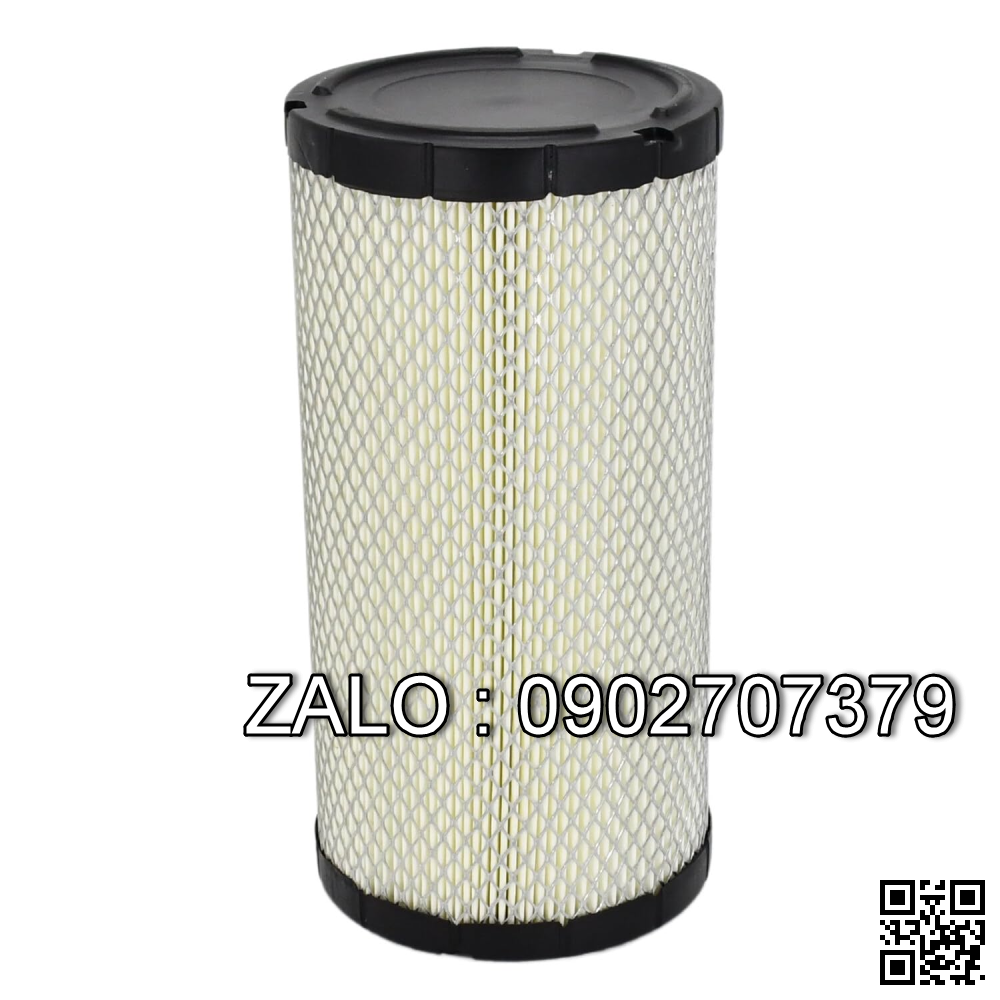 Bộ lọc gió AF108