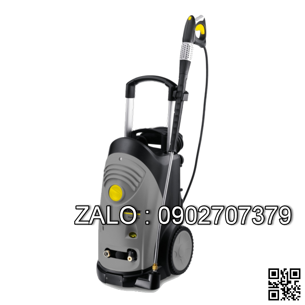 Máy phun rửa cao áp Karcher HD 6/16-4M*EU