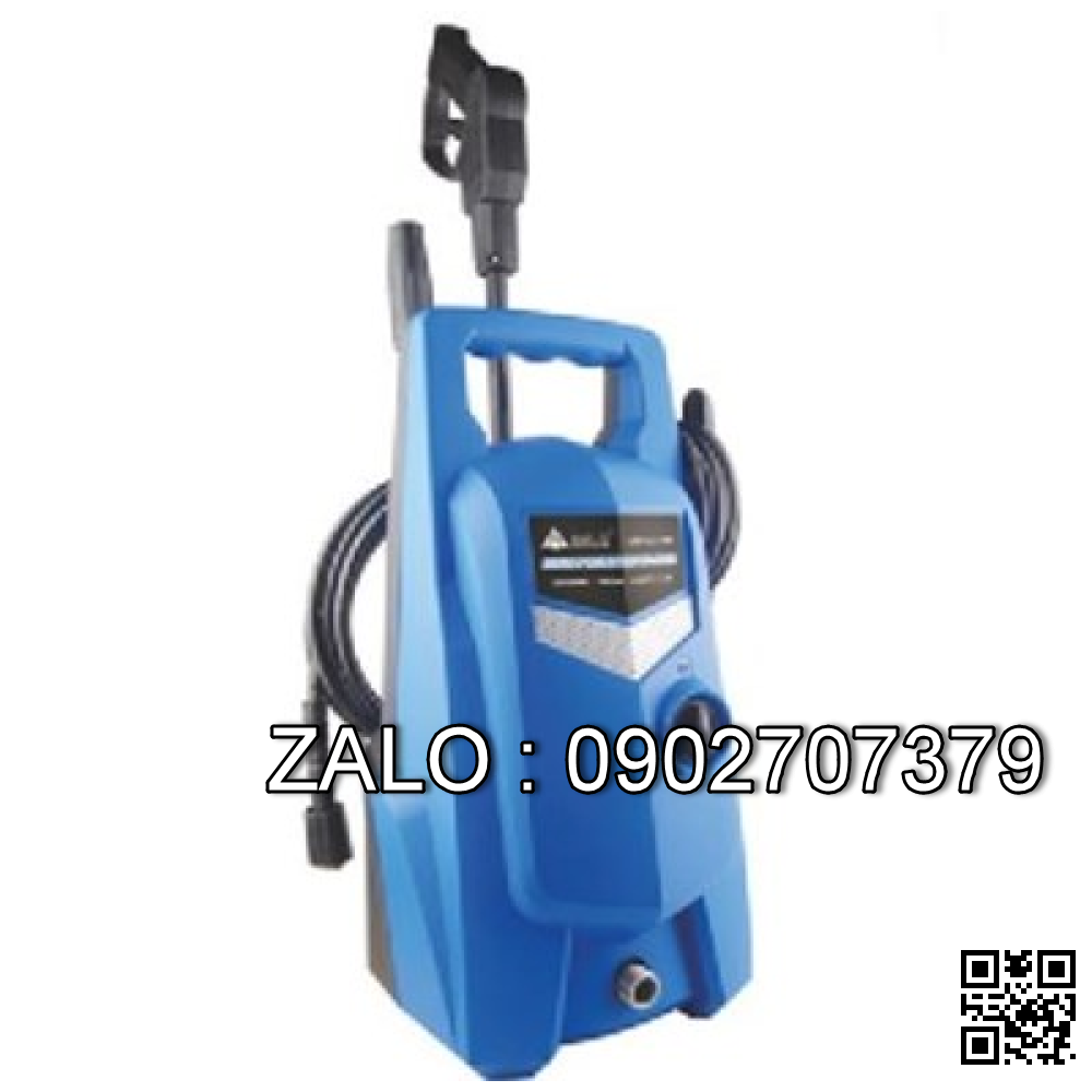 Máy phun rửa áp lực TEKLIFE RM1800BMR2