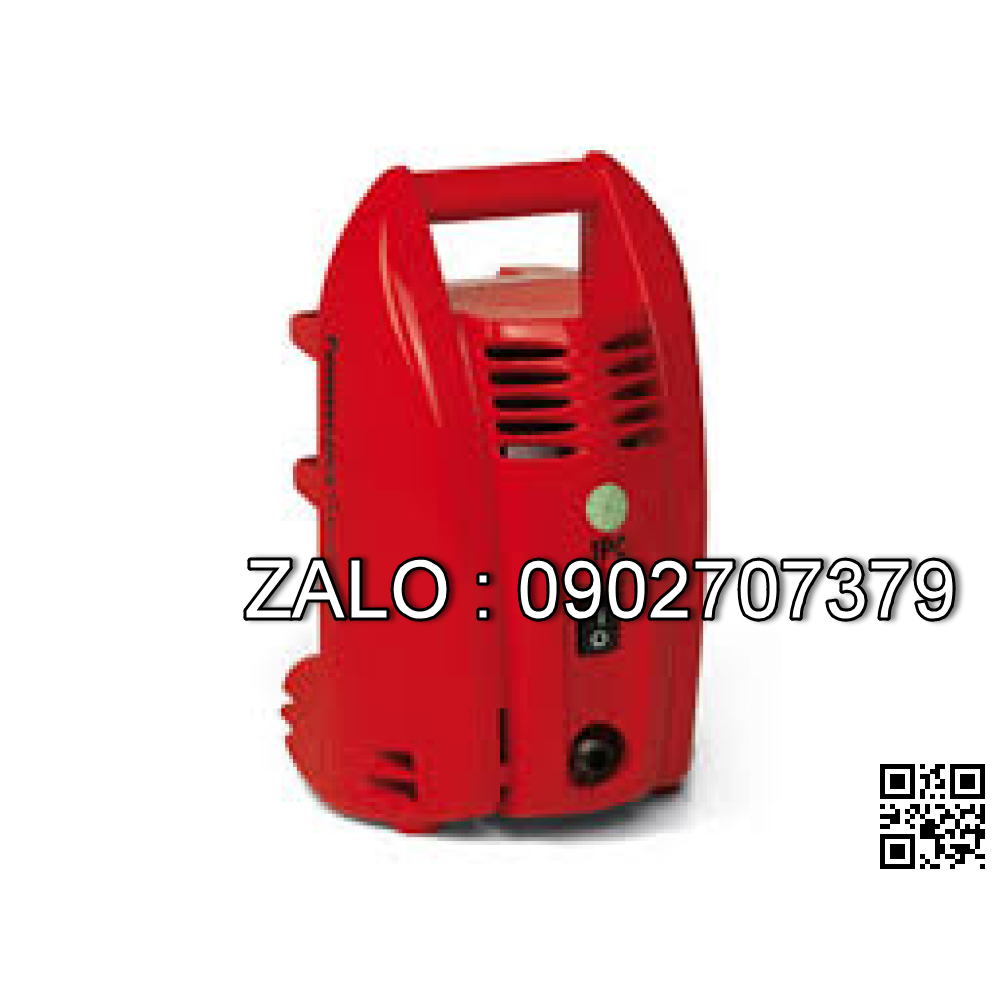 Máy phun áp lực AF DS 1606 M