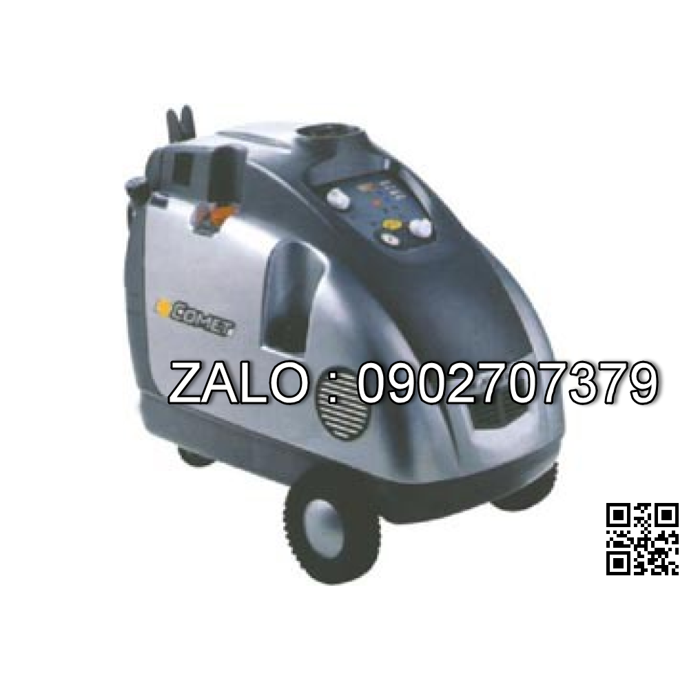 Máy phun rửa cao áp Comet KE-8400T