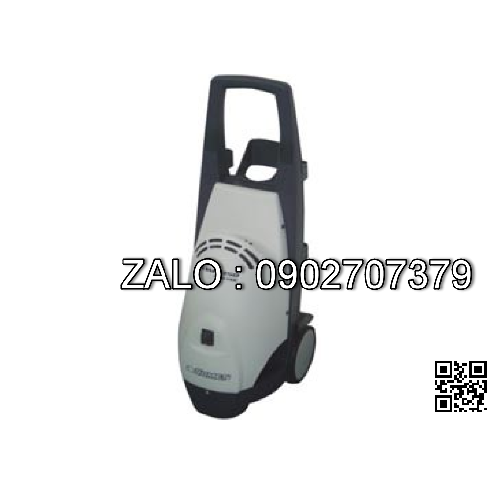 Máy phun rửa cao áp Comet KSM-1350