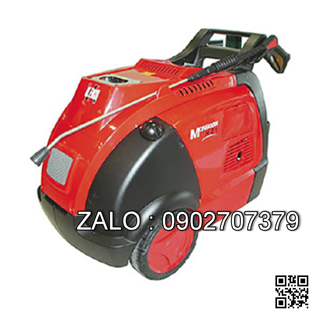 Máy phun nước áp lực cao Monsoon H21