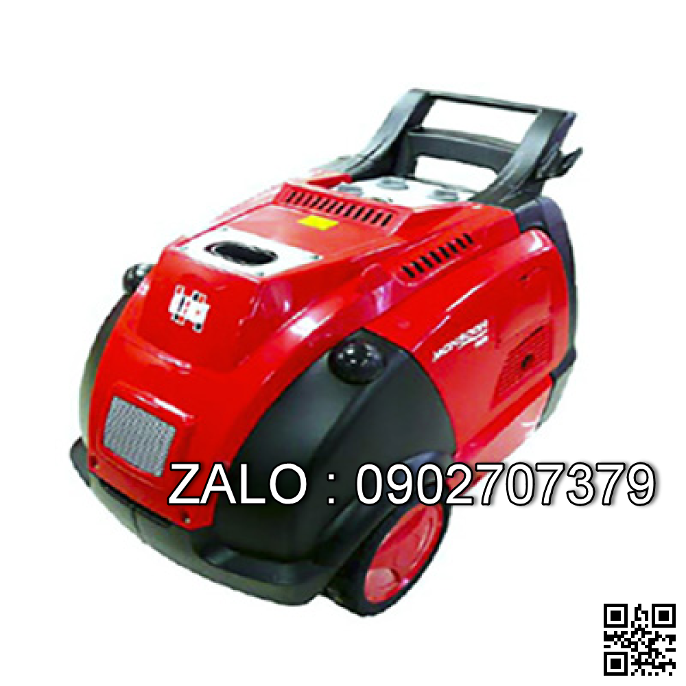 Máy phun nước áp lực cao Monsoon H66