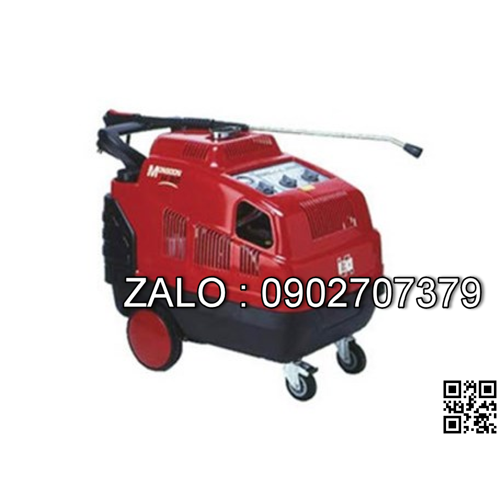 Máy phun áp lực Monsoon H80-200
