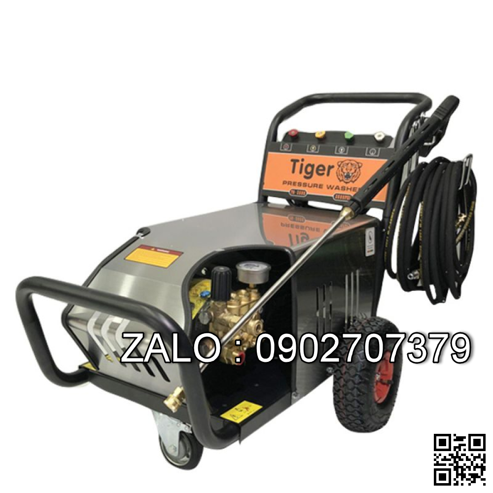 Máy phun nước cao áp Series 3100