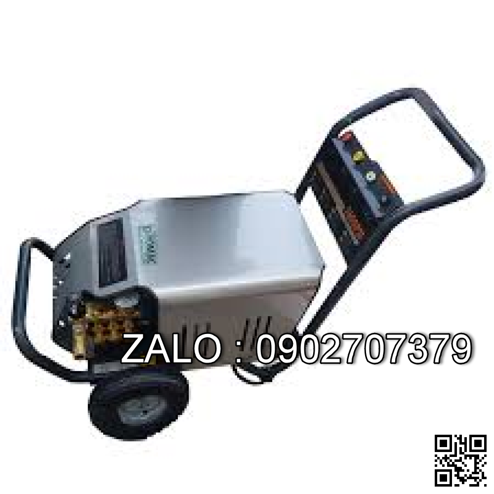 Máy phun áp lực công nghiệp PROMAC M36