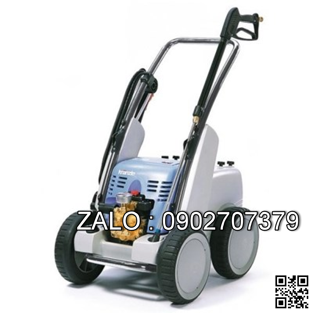 Máy phun rửa áp lực cao Makita SUNRAY 110