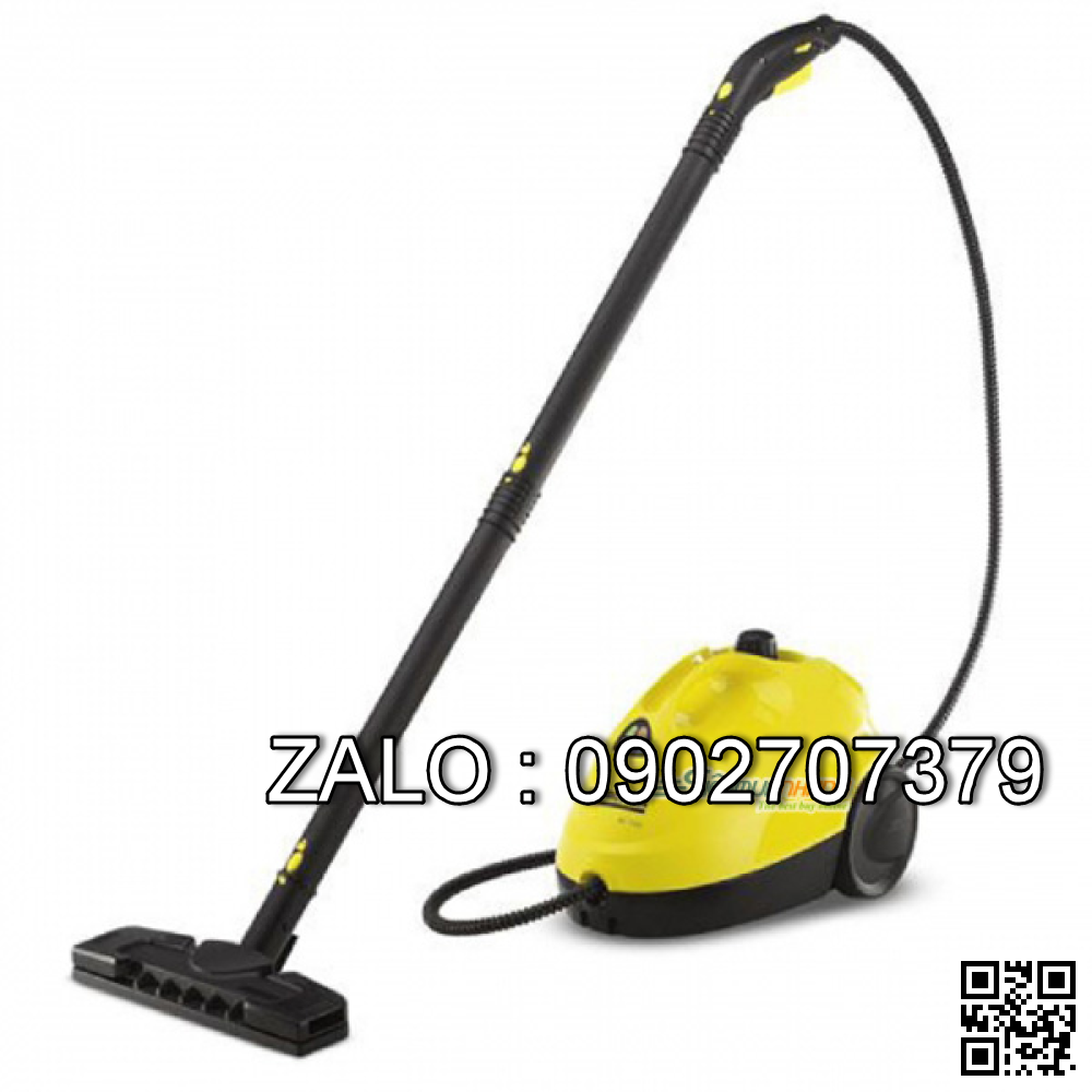 Máy phun áp lực Karcher SC 1.020