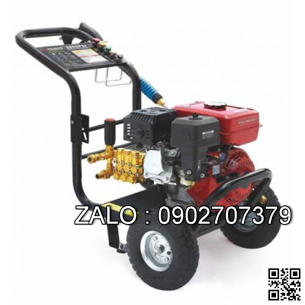 Máy phun rửa Kocu 2900-9.0HP