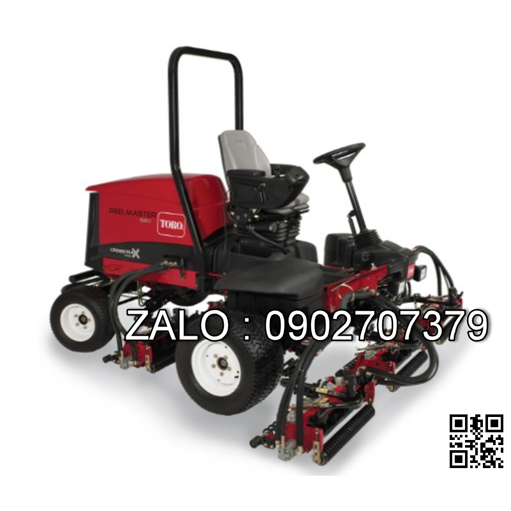 Máy phun rửa chân không Typhoon SE810 (Máy làm sạch khử trùng)