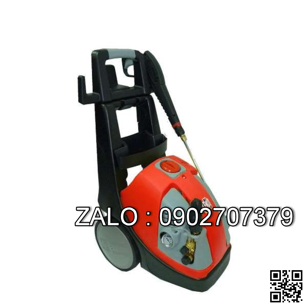 Máy phun áp lực cao Monsoon 888
