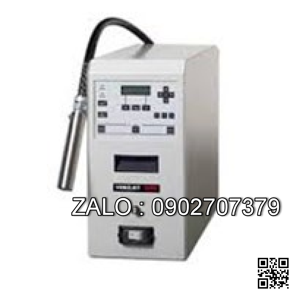 Máy phun in date Videojet 37pc