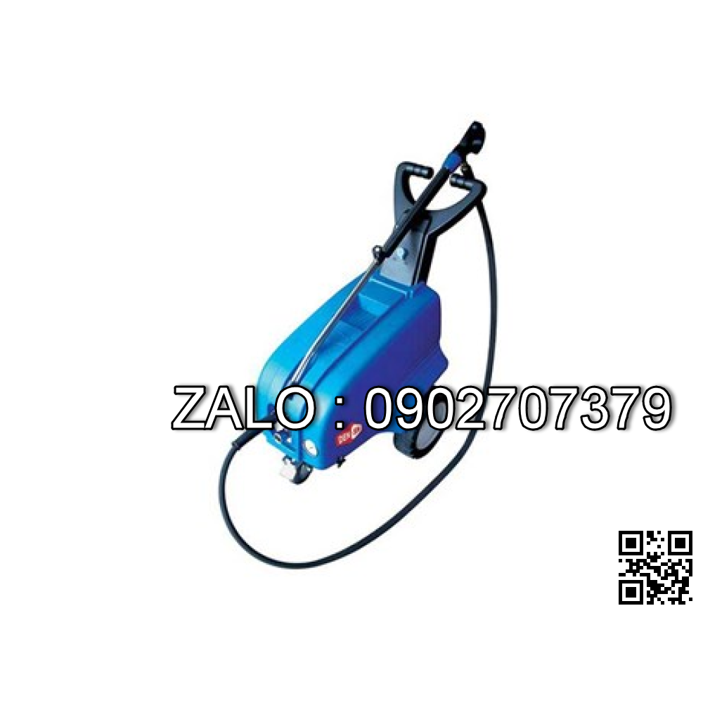 Máy phun rửa áp lực DENSIN C200E