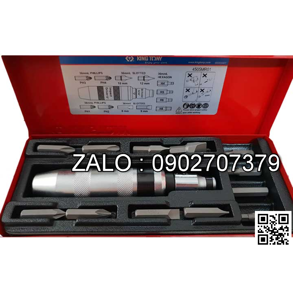 Bộ máy bắt vít dùng pin Makita CLX201S
