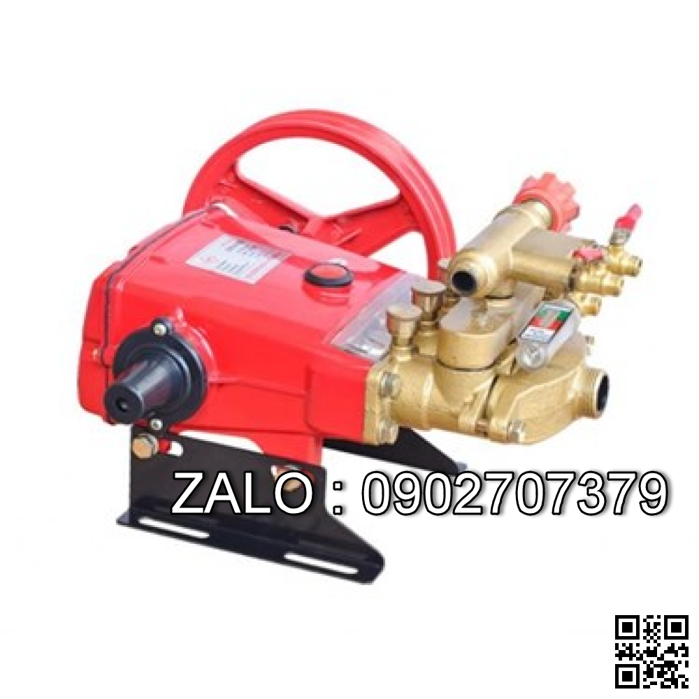 Máy phun xịt OKASU 1HP