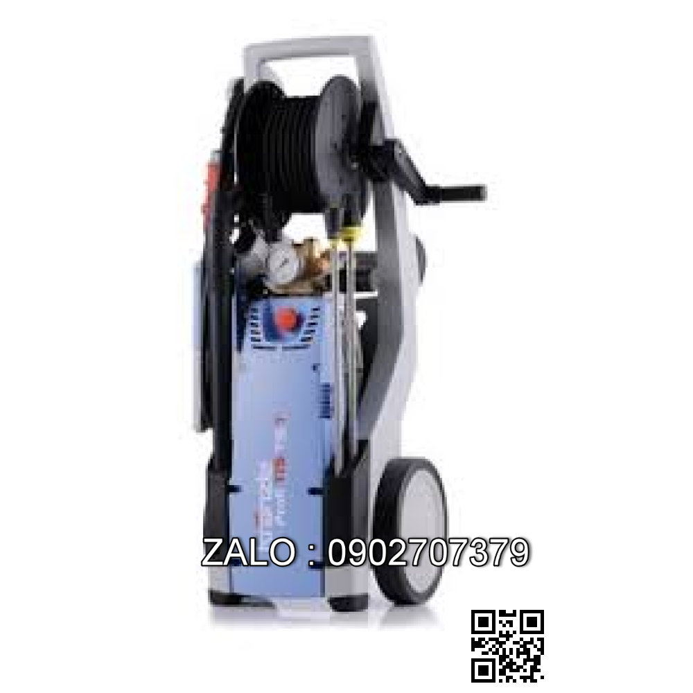 Máy phun rửa áp lực cao Kranzle K 2195 TS