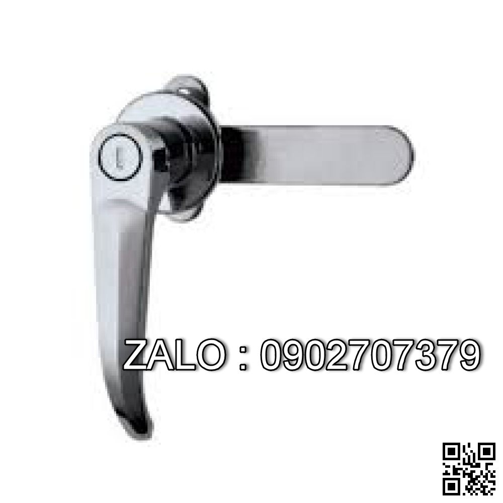 Khóa tay xoay nhỏ Hengzhu A2055