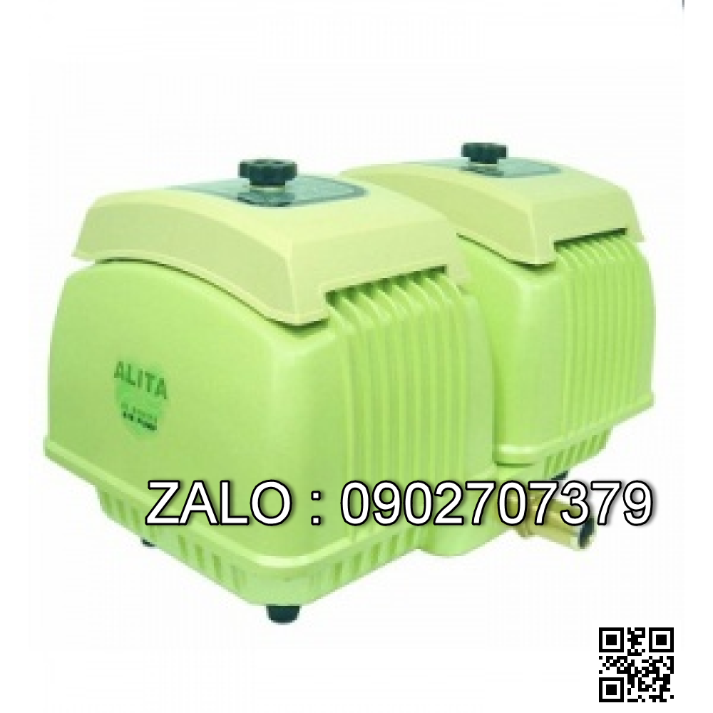 Máy Thổi Khí Alita AL-400