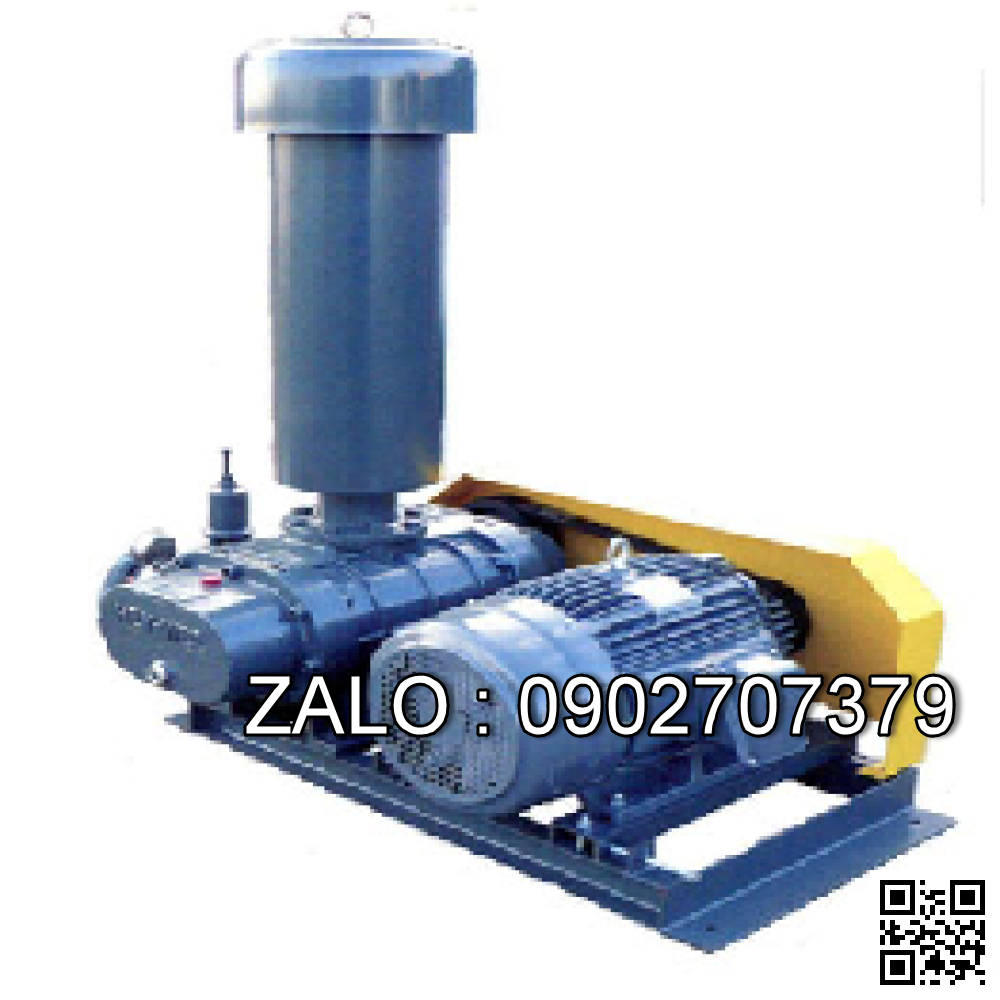 Máy Thổi Khí Heywel RSS-40