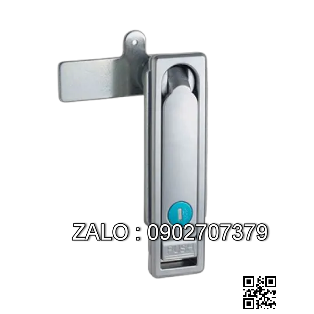 Khóa tủ điện Hengzhu AB102-1-1