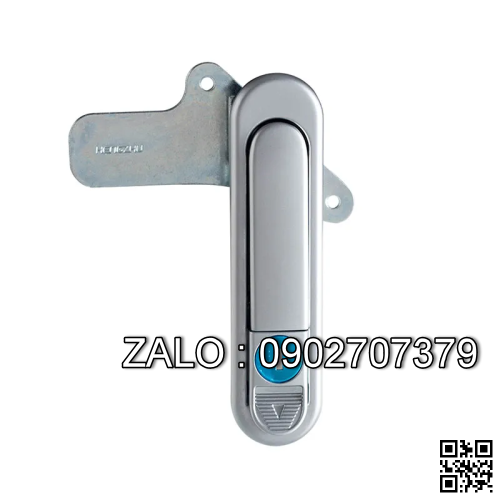 Khóa tủ điện Hengzhu AB302-1-1