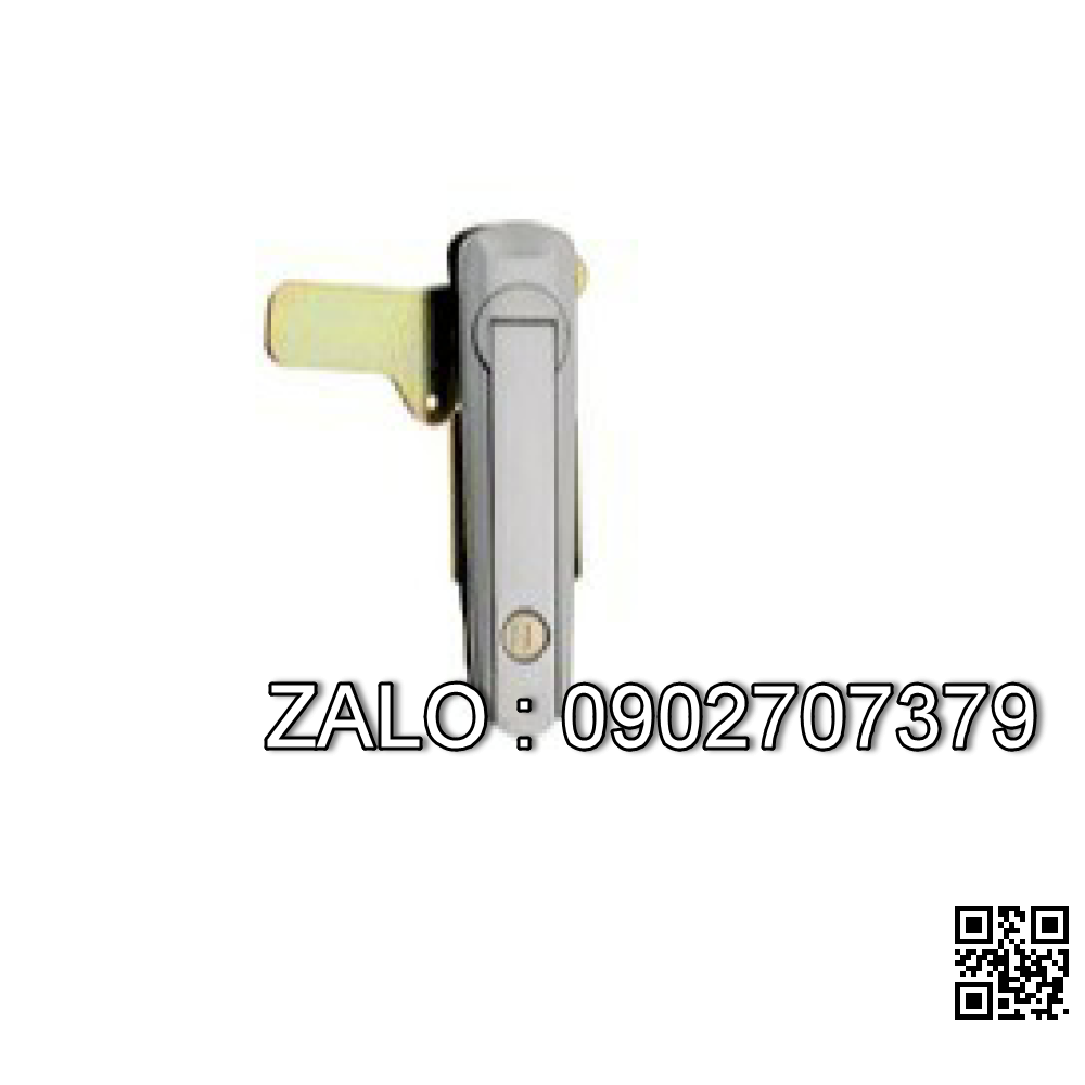Khóa tủ điện Hengzhu AB302-2-1