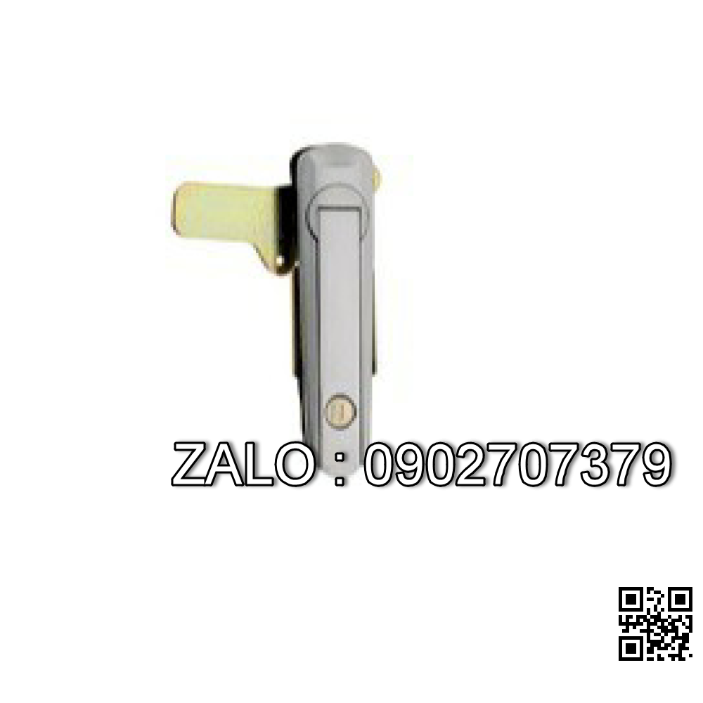Khóa tủ điện Hengzhu AB302-3-1