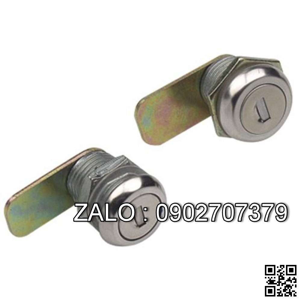 Khóa tủ điện Hengzhu MS403-1