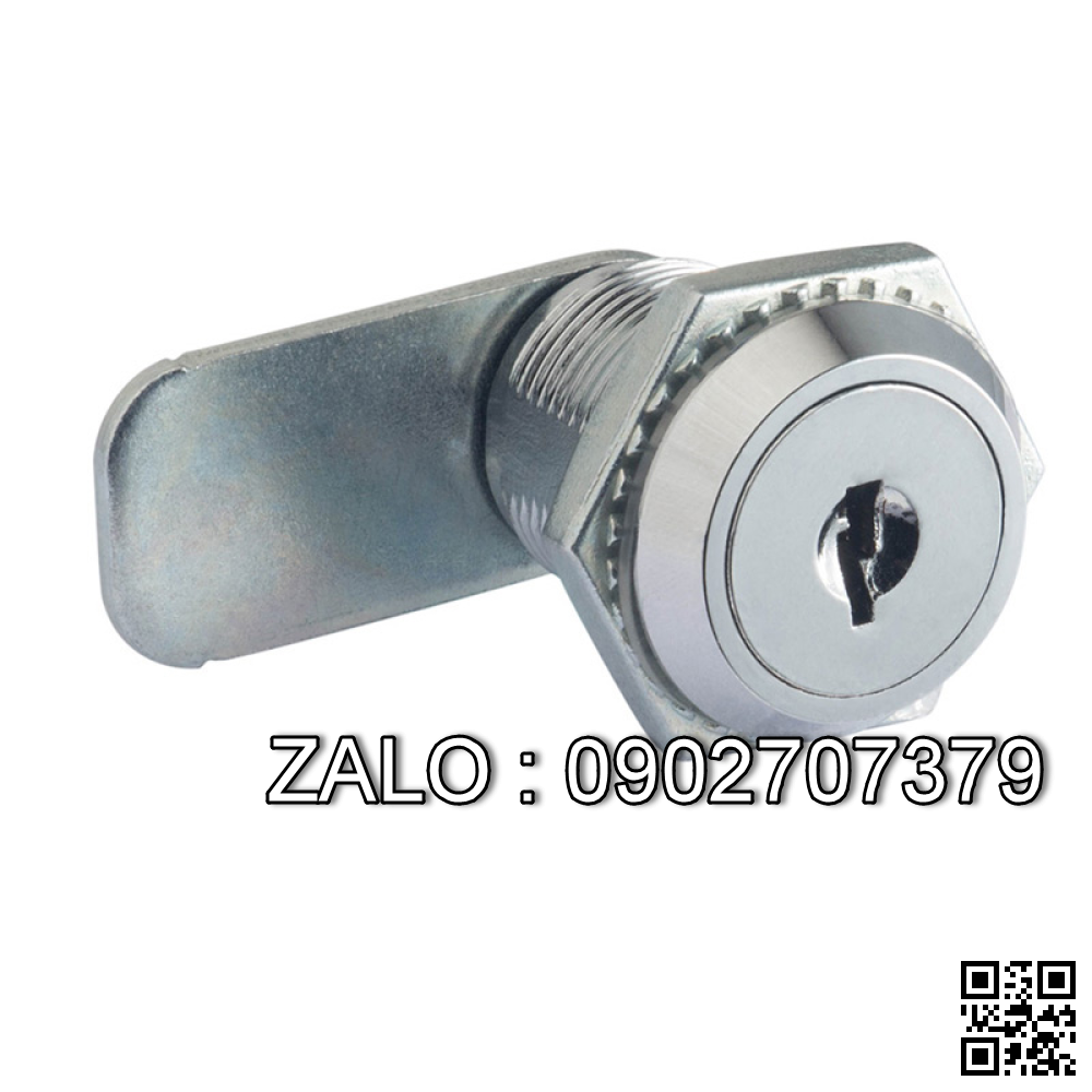 Khóa tủ điện Hengzhu MS402-1