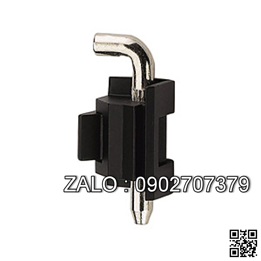 Bản lề chốt lớn Hengzhu HL003-1