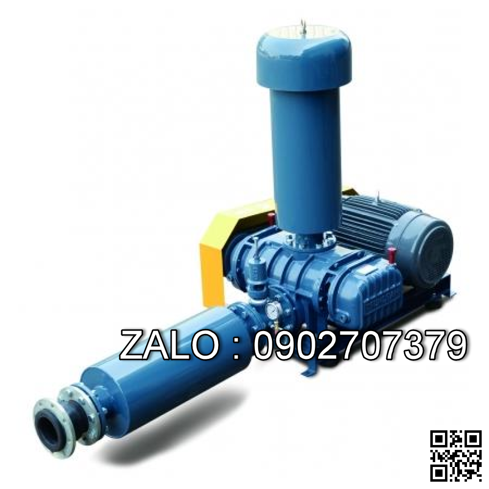 Máy Thổi Khí TRUNDEAN TH-300